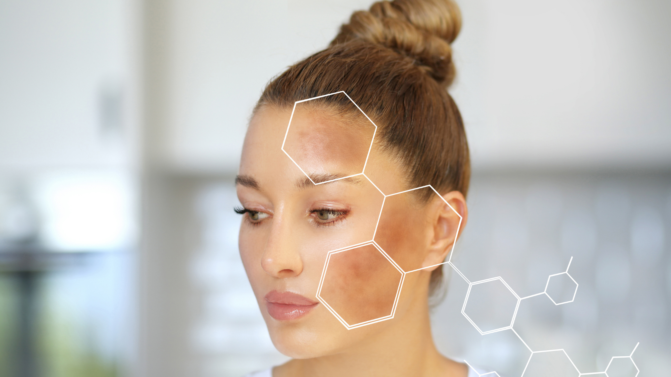rub l-carnitine skin What are the benefits of for the skin? Typology Discover the Benefits of L