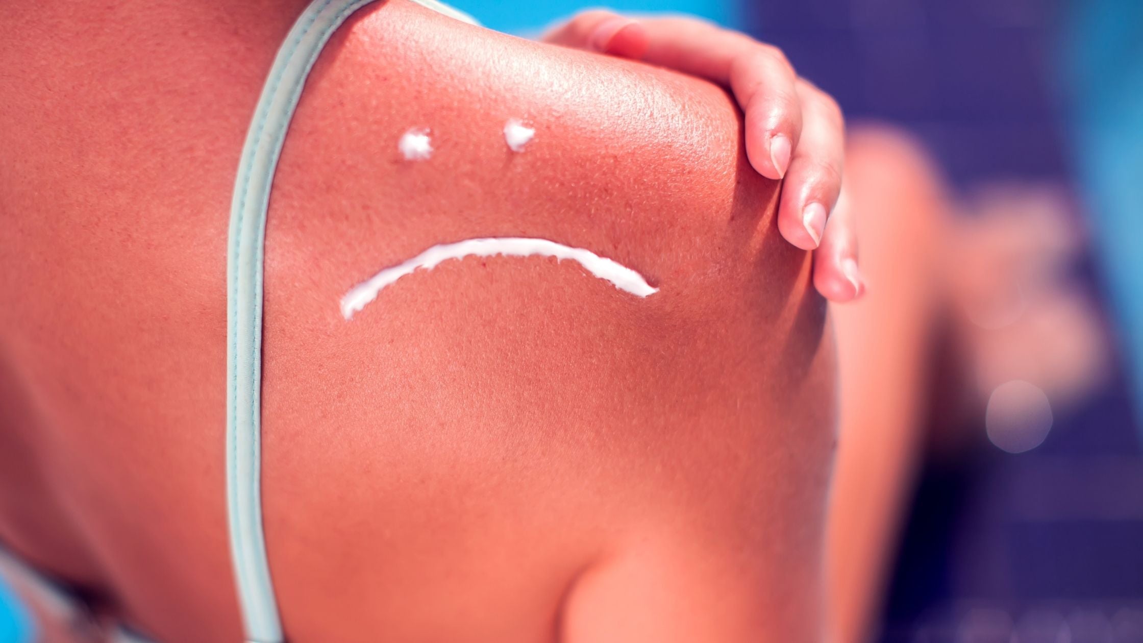 Does Sunscreen Expire Why And How Minimalist