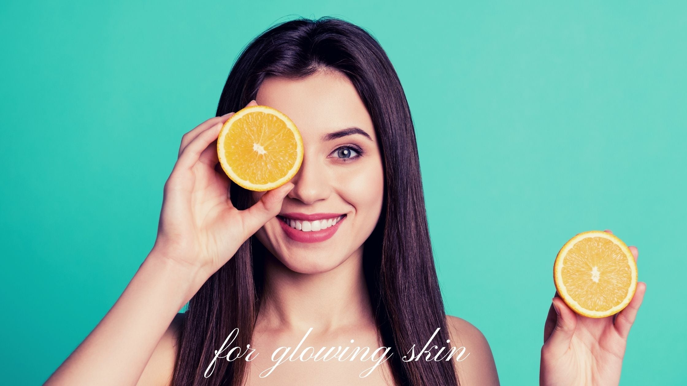 Guide to Using a Vitamin C Serum in Your Skincare Routine