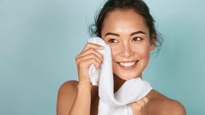 You, Me, and Skincare Consistency: Here's The Truth!