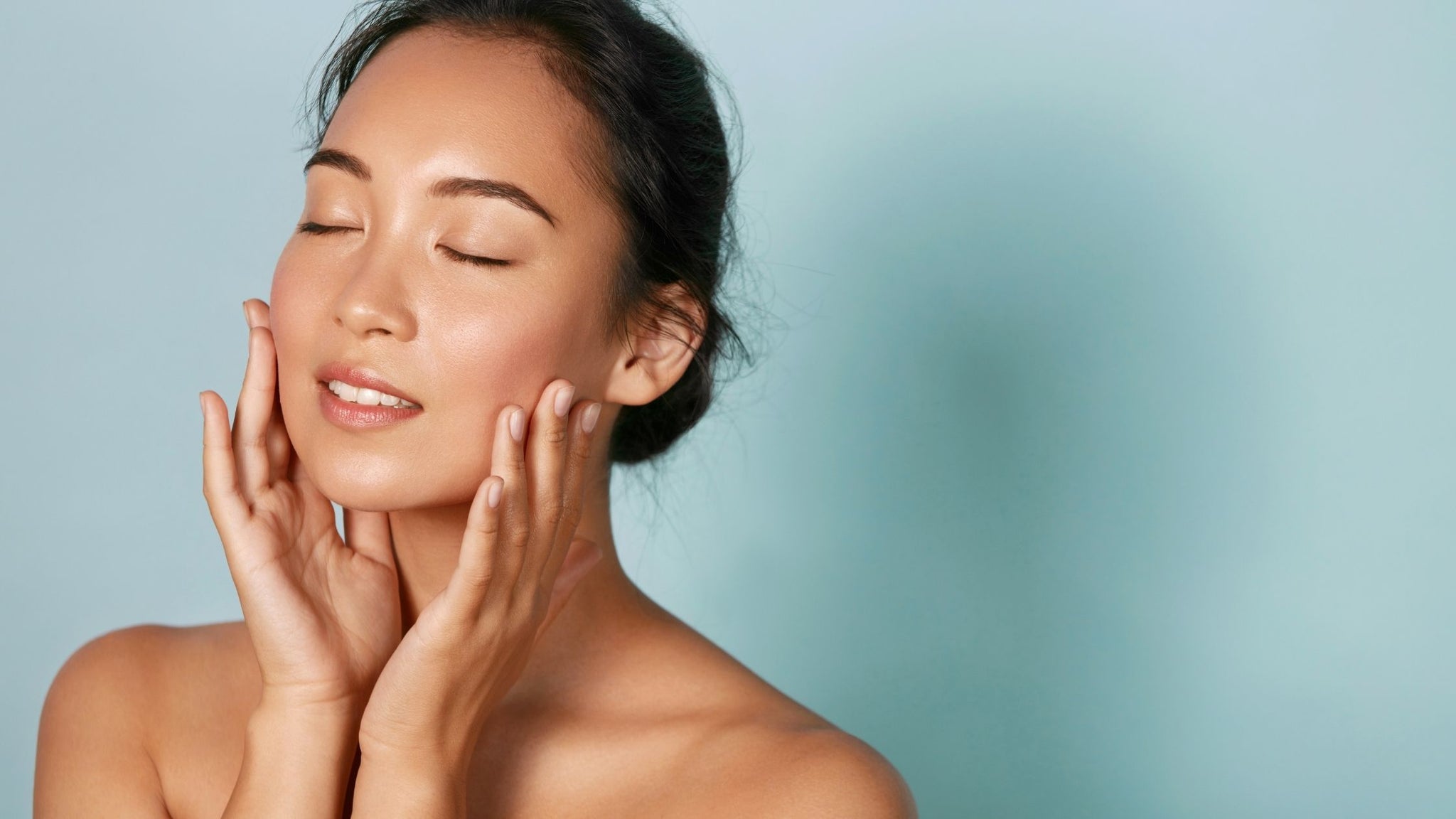 The Role of Amino Acids in Skincare