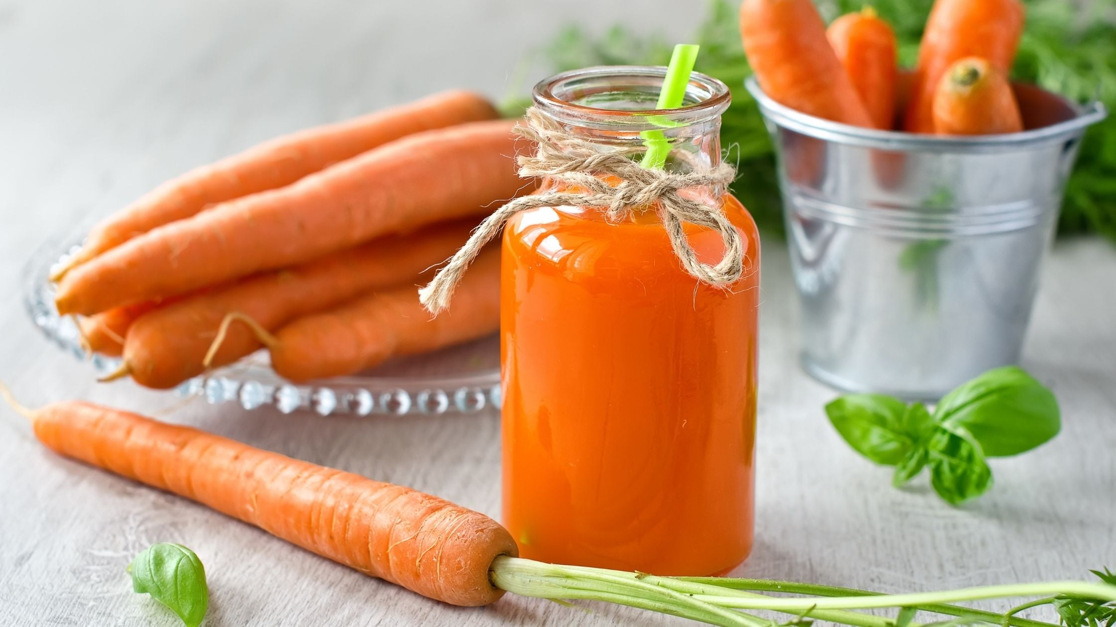 blog-1-1 Beta Carotene: Benefits, Uses and Risks – Minimalist