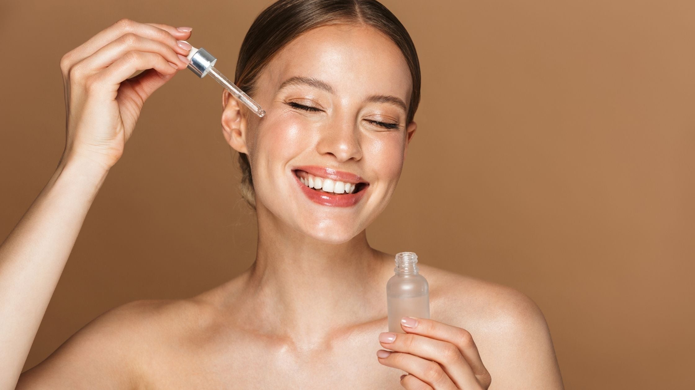 Facial oils: Are they good or bad for skin? – Minimalist