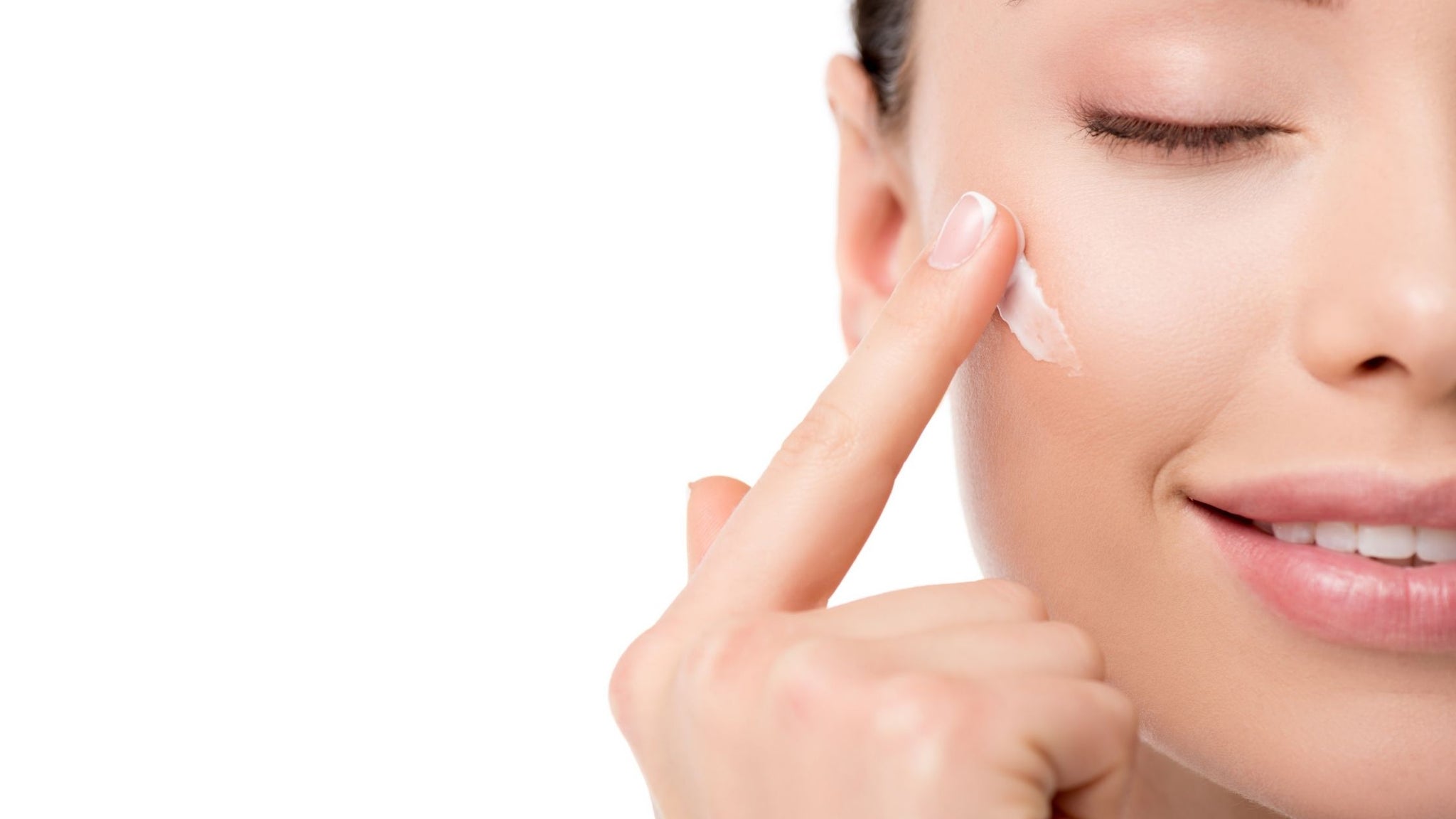 What is NMF(Natural Moisturizing Factor) & why is it important for the skin?