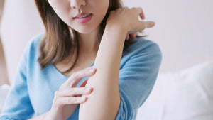 Minimalist Exclusive: Skincare tips for sensitive skin