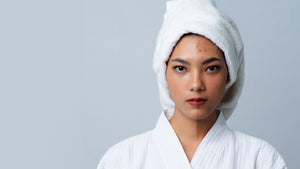 Hydroquinone For Hyperpigmentation: Is It Worth The Risk