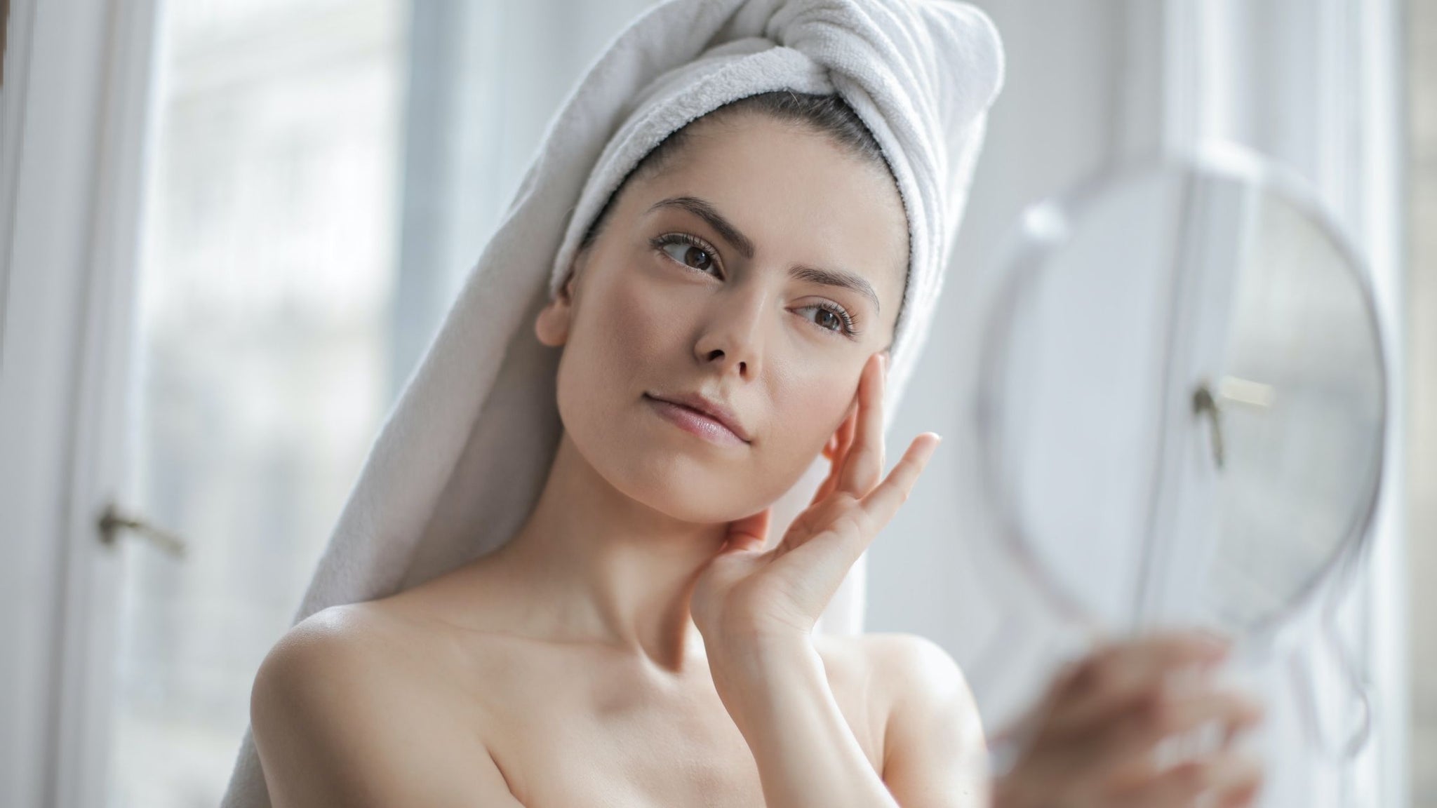 Smooth Skin is Everyone’s Dream. Here’s How You Can Make this a Reality!