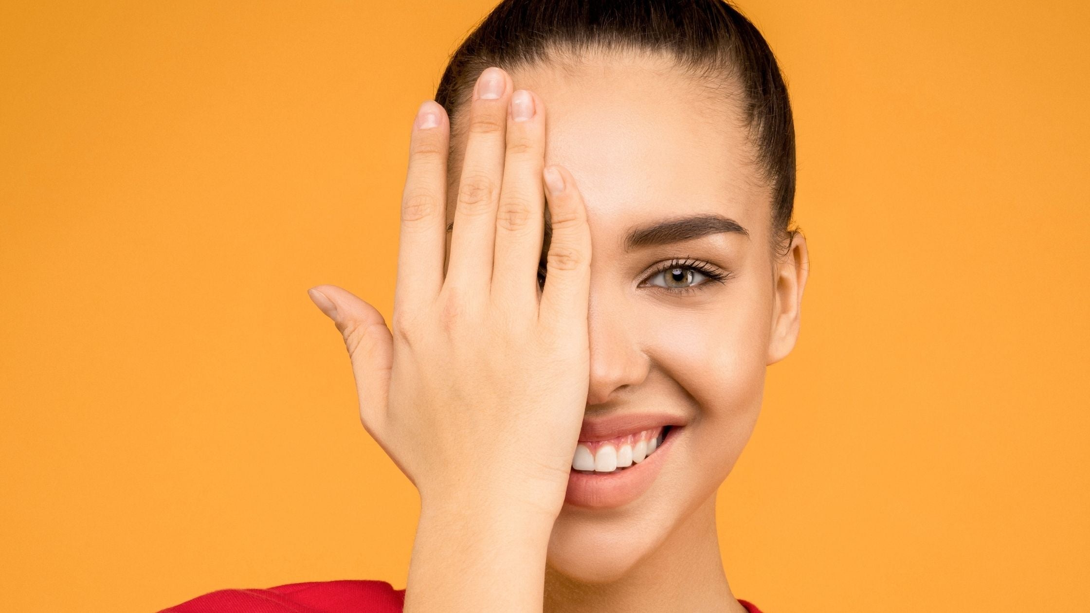No BS Guide to Using Salicylic Acid