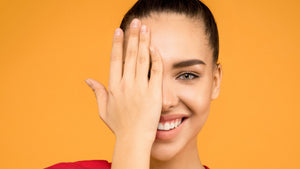 A Structured Guide to Using Salicylic Acid