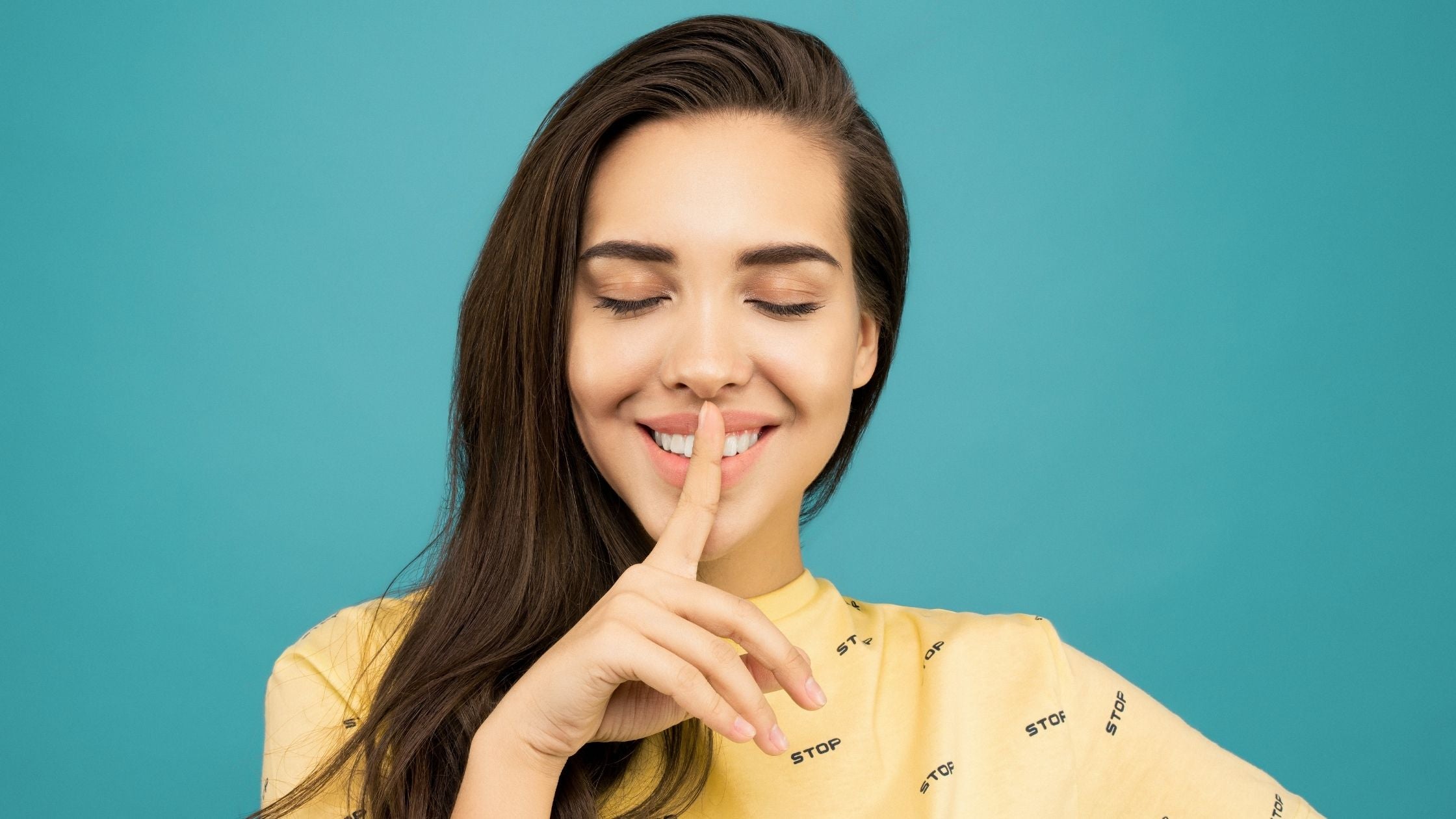 No BS Guide to Using Azelaic Acid for Your Skin!