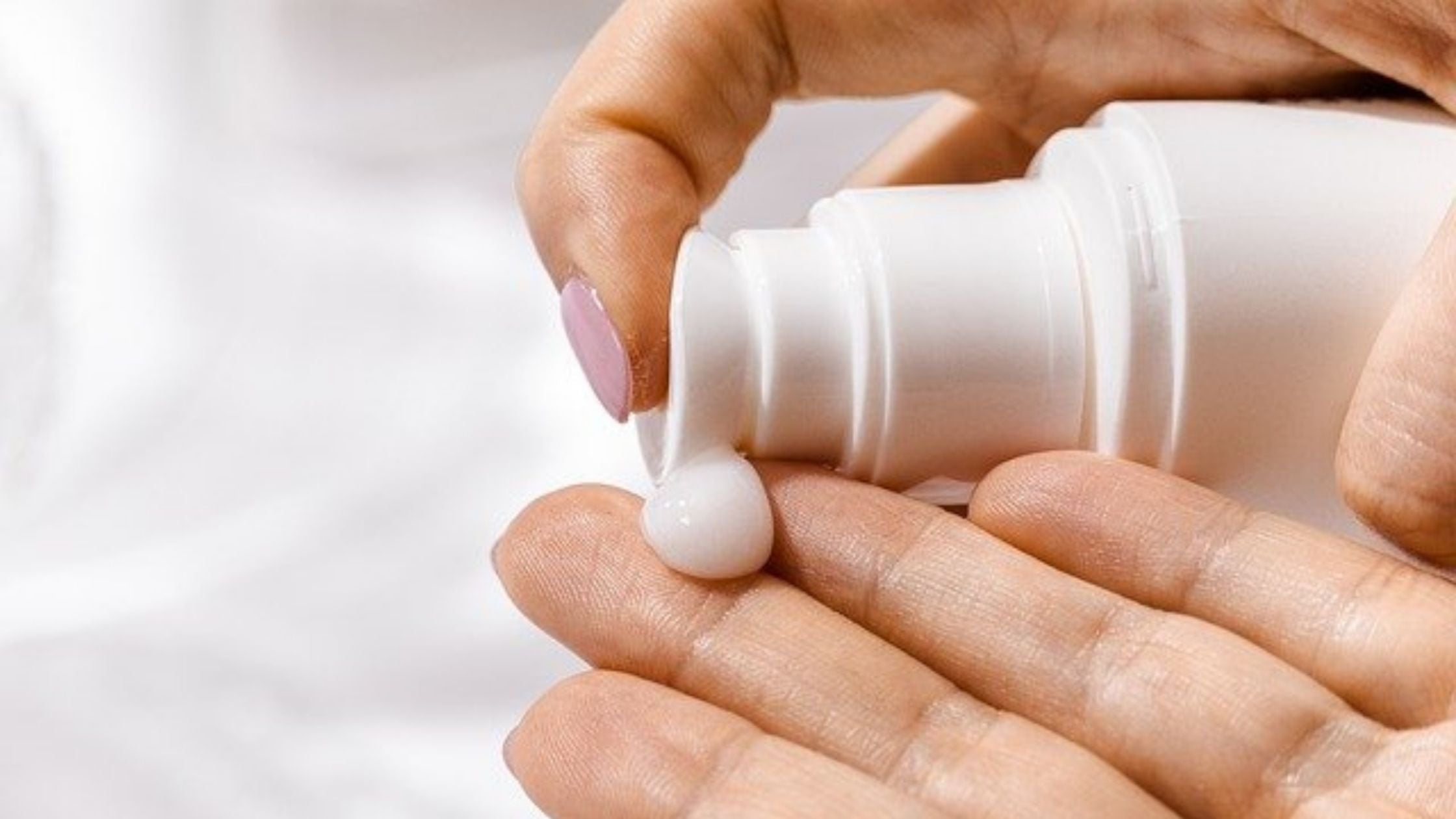 Can Sunscreen Prevent Tanning and Premature Skin Aging? Know How Sunscreen Works