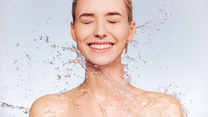 10 Things you need to know about skin hydration