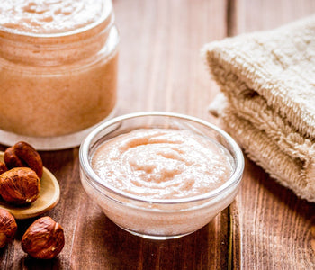 The Uses and Benefits of Oleic Acid for Skin