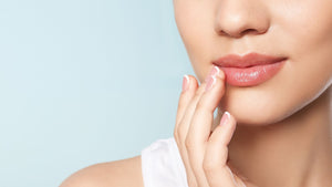 What are tinted lip balms? Ingredients you should look for.