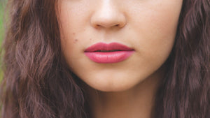 Daily Lip Care Tips for Dark, Dry & Dull Lips