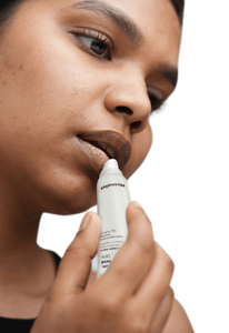 L-Ascorbic Acid 08% Lip Treatment Balm