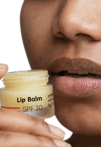 Lip Balm SPF 30