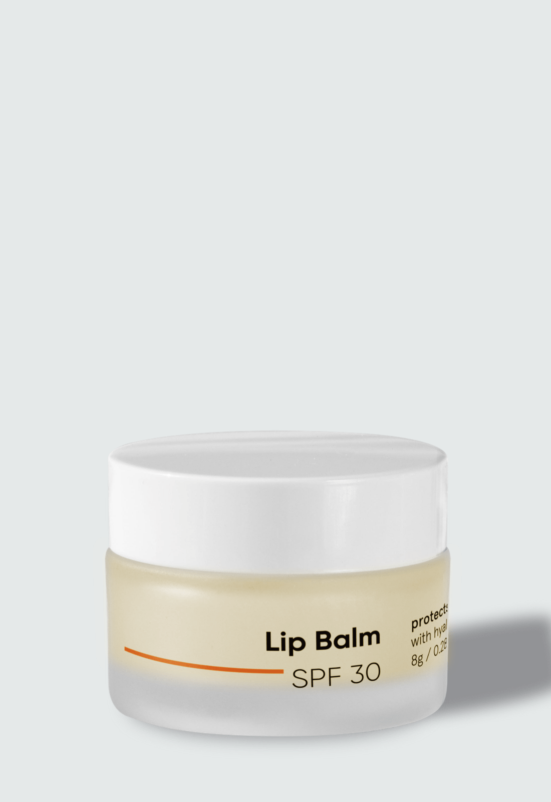 5 new lip balms for Spring 2019