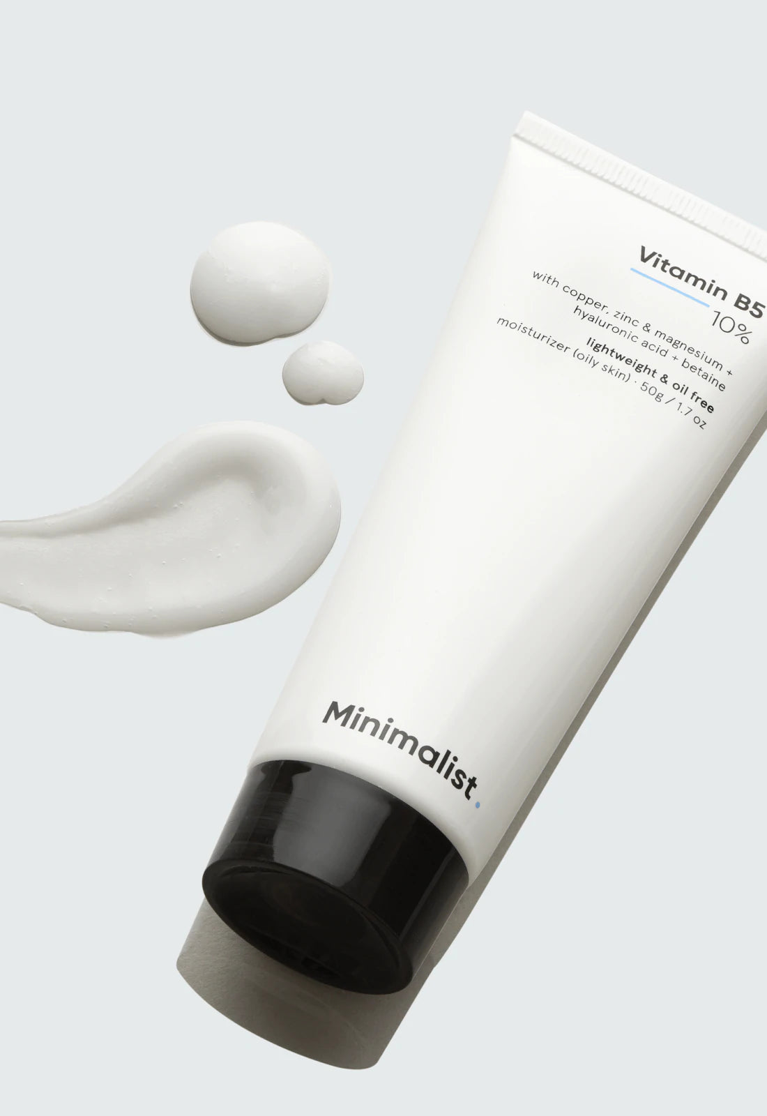 Minimalist skincare deals