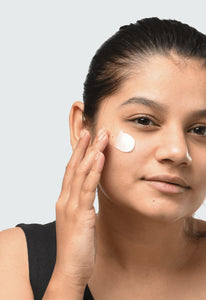 Marula Oil 05% Moisturizer