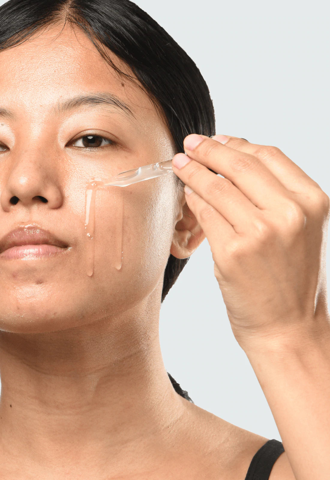 How to Use Glycerin In Your Skincare Routine